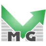 Logo ITT Gelenkirch GmbH