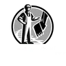 Logo Silberbau GmbH